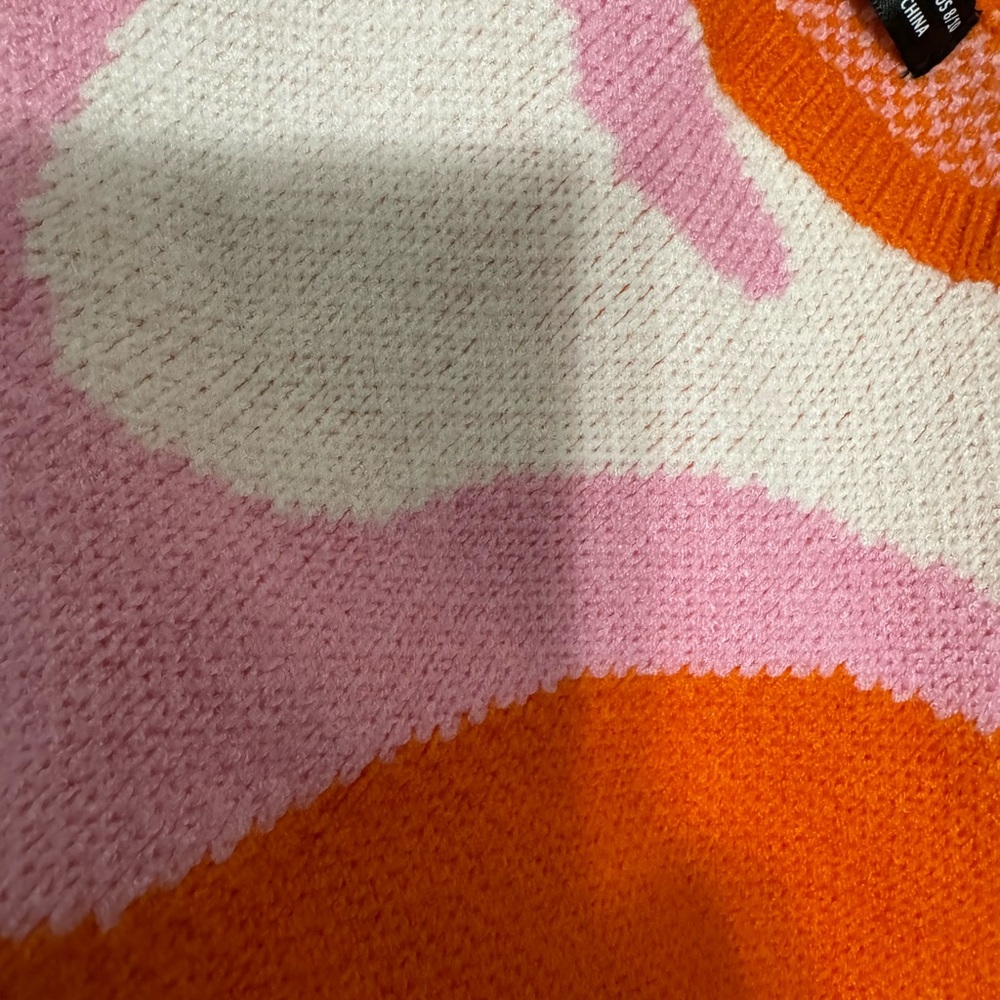 Shein - Picture 4 of 4